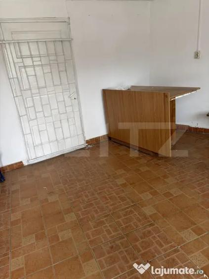 Spațiu comercial, de 102 mp, în Central