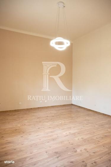 Apartament cu 2 camere | Pietonala | Ultracentral | Oradea - 2