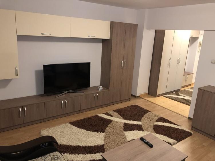 Apartament cu 2 camere nedecomandat în Lehnești