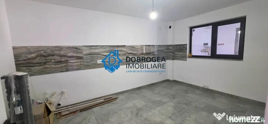 Casă cu 1 camere cu Teren 300 Mp în Păcii