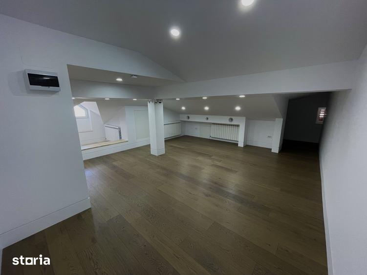 Casă cu 4 camere cu Teren 152 Mp în Ultracentral