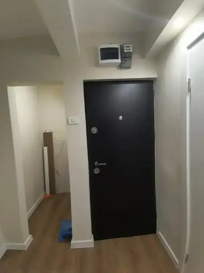 Apartament 2 camere - Metrou Eroii Revolutiei - 7