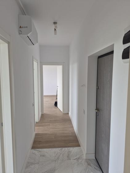 Apartament cu 2 camere decomandat în Timișoara