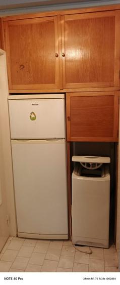 Apartament cu 2 camere în Viziru 3