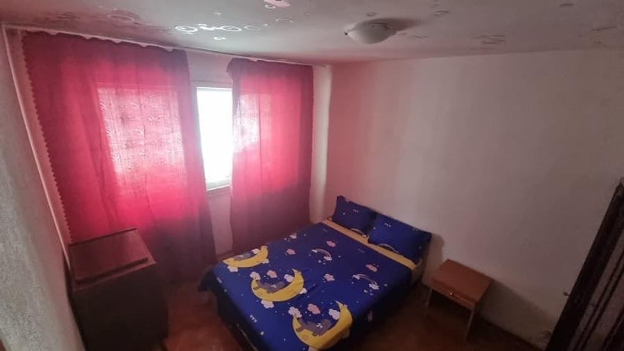 Bucurestii Noi-Jiului, Apartament 2 camere - 9