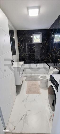 RECO Duplex cu 3 camere la cheie in Nojorid - 7