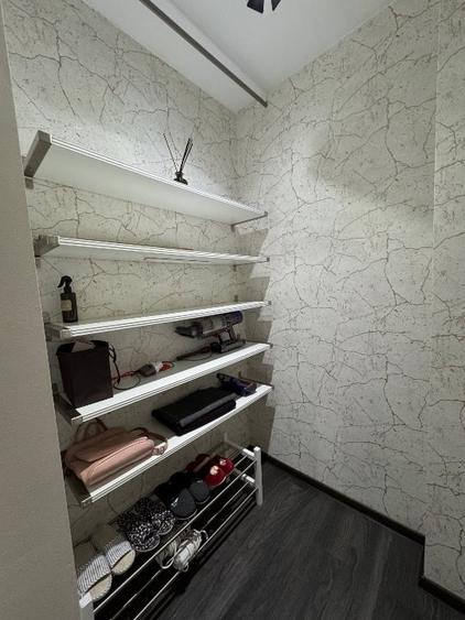 Apartament cu 2 camere decomandat, mobilat în Florilor