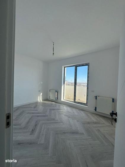 Apartament Nou 2 camere/Cartierul Independentei/ - 10