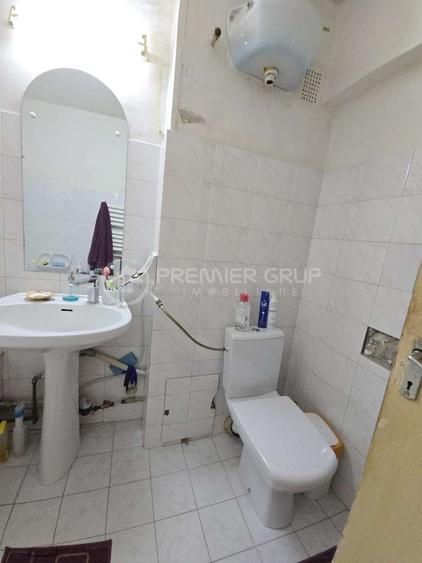 Apartament 3 camere, Gara, 87mp, CT - 9