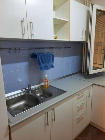 Apartament 2 camere de vanzare, pe Aleea ilioara, 1 minut de Metrou Grigorescu - 8
