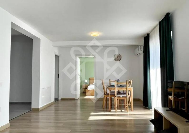 Apartament nou cu 2 camere de vanzare, Oradea - 2