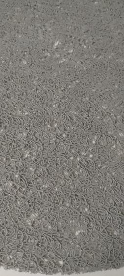 Apartament de închiriat  - 1