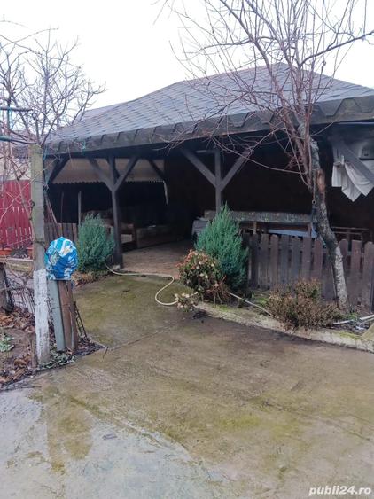 Casa De Vanzare Fetesti-Gara - 3