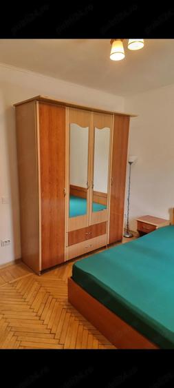 Inchiriez apartament 2 camere, Campia Libertatii - 6