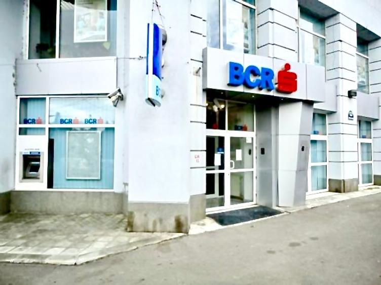 Spatiu comercial premium – 151 mp utili, zona Calea Plevnei - 1