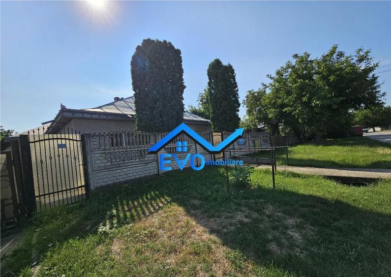 Casa si Hala productie, atelier croitorie, 0 comision - 11