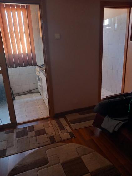 Pantelimon Carrefour - 1