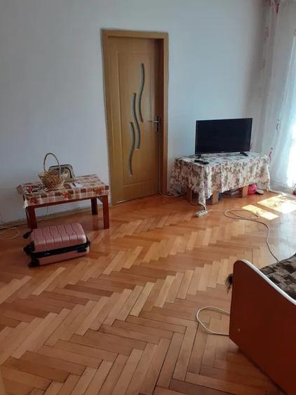 Apartament 3 Camere Astra - 1