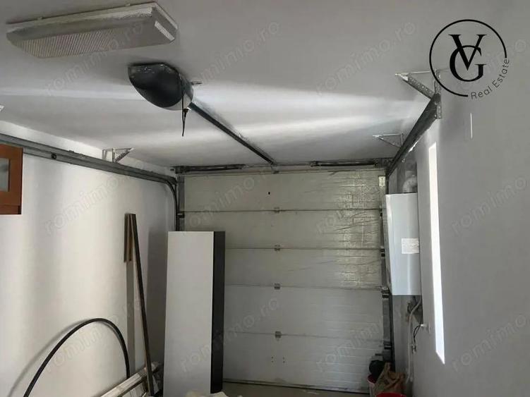 Casa Tip Duplex 5 camere Pipera - 6