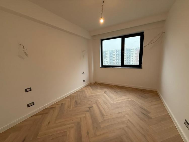 Vanzare studio dublu Pipera - 2