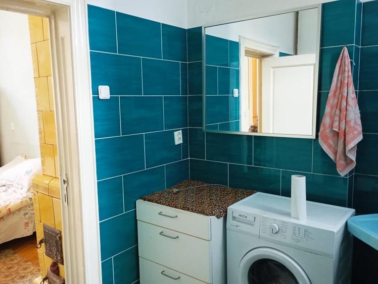 Apartament, 4camere  Bucuresti / Unirii / Piata Sfantu Stefan. 185.000 Euro - 20