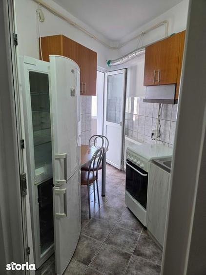 Apartament de inchiriat 1 Camera zona General! - 3