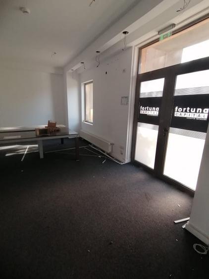 Tomis Plus, spatiu comercial, 128 mp. - 5