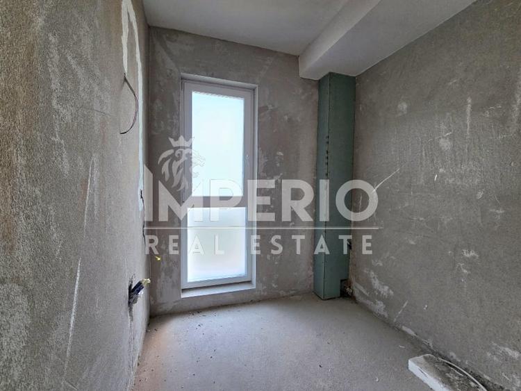 Casa individuala cu 6 camere si 5 parcari! - 8