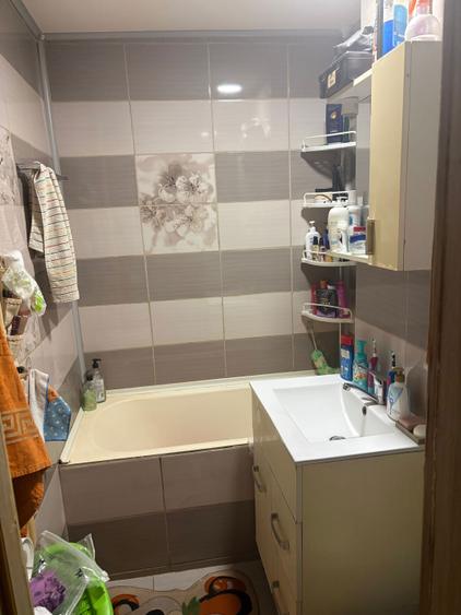 Apartament 2 camere de vanzare Pantelimon, Sector 2 | Uzufruct viager - 5