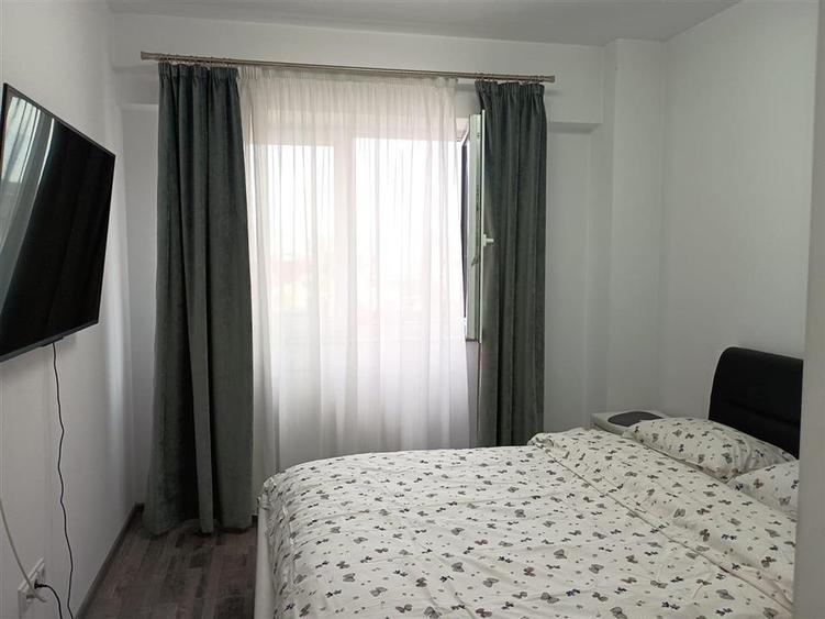 Apartament 3 camere, 92 mp – Maurer Residence Coresi, Tractorul – Parcare + Box& - 6