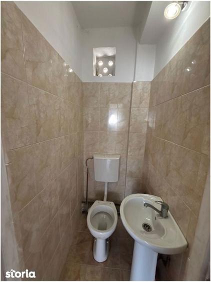 Apartament 3 camere- zona centrala. - 3