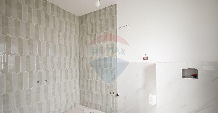 COMISION 0 Casa individuala pe parter, Cartier Izvor - 10