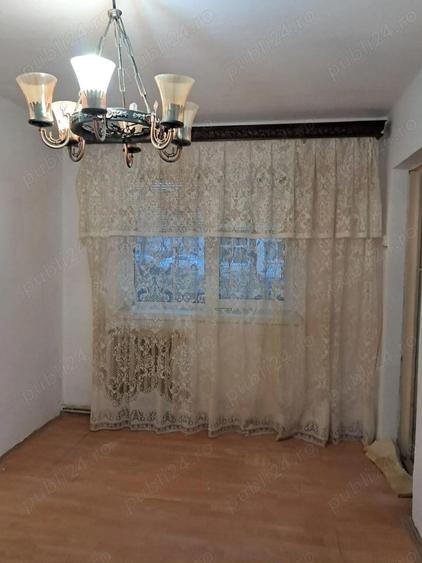 Apartament 2 camere - 9