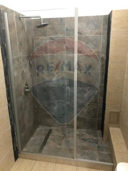 Apartament cu 2 camere de închiriat în zona Mihai Viteazul - 6