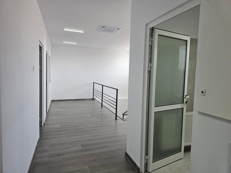 Spatiu de birouri 117mp - 7