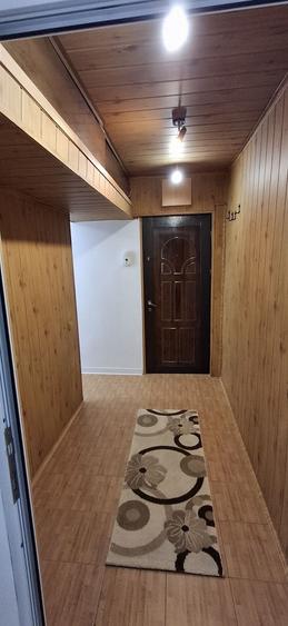 apartament 2 camere, Slobozia - 6