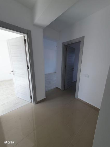 Vanzare apartament 2 camere - MILITARI RESIDENCE - 8