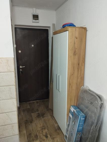 Garsoniera de vanzare - 1