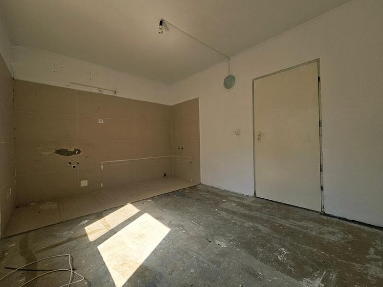 Ferdinand stradal | Vila individuala S+P+2+M | Curte proprie | Constructie 2002 - 36