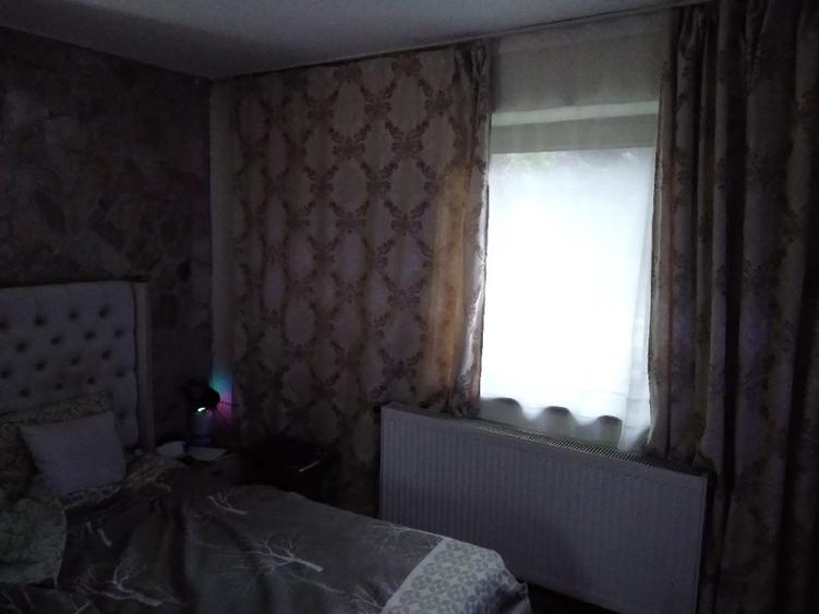 Casa in Mihaesti Valcea, 12 km de Ramnicu Valcea - 9