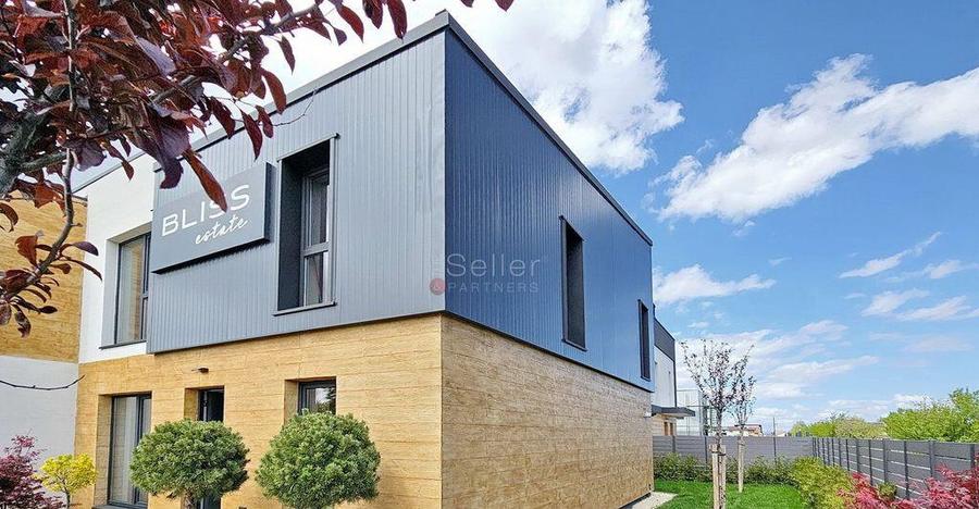 Model Tau Termen finalizare Decembrie 2026 - 8