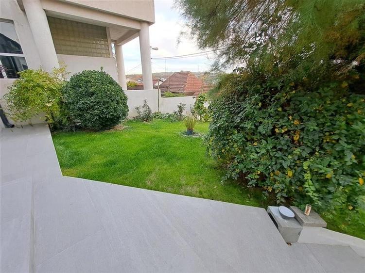 RECO vila lux zona Sitalul Judetean - 20