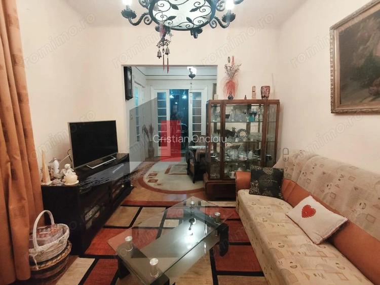 URGENT!, Calea Victoriei-Muzeul de Istorie, CENTRALA PROPRIE, NEGOCIABIL