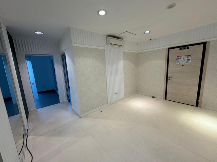 De vanzare spatiu SAD – Fructus Plaza - 4