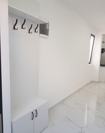 Vila noua de inchiriat |Metrou Grozavesti|pentru birouri sau locuinta - 6