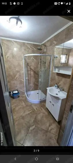 Casa de vanzare comuna Vinga - 4