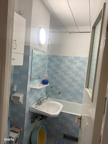 Apartament de 3 camere zona ASTRA,str Calea Bucuresti, - 8