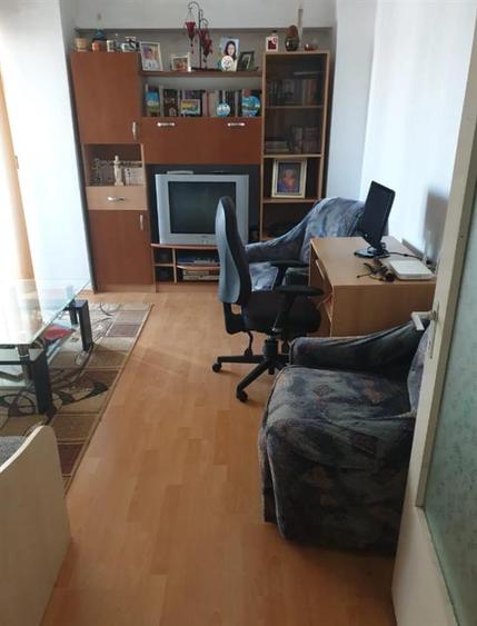 Apartament 3 camere decomandat zona Judetean - 2