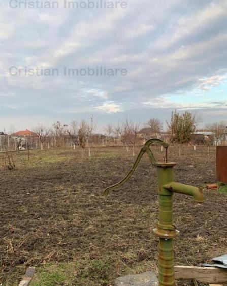 VILA(P 1 M) 2015 Cazasu caramida, 344mp construiti, Steren=2 - 3