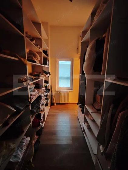 Casa 134mp, teren 430mp, Moara - 2